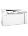 HP Inc. LaserJet PRO M102a G3Q34A - nr 24