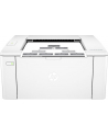 HP Inc. LaserJet PRO M102a G3Q34A - nr 25