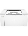 HP Inc. LaserJet PRO M102a G3Q34A - nr 3