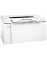 HP Inc. LaserJet PRO M102a G3Q34A - nr 6