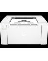 HP Inc. LaserJet PRO M102a G3Q34A - nr 9