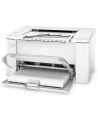 HP Inc. LaserJet PRO M102w G3Q35A - nr 23