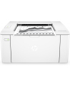 HP Inc. LaserJet PRO M102w G3Q35A - nr 24