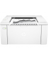 HP Inc. LaserJet PRO M102w G3Q35A - nr 6