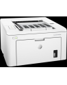 HP Inc. LaserJet PRO M203dn G3Q46A - nr 1