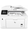 HP Inc. LASERJET PRO M227fdw MFP G3Q75A - nr 8