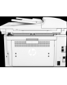 HP Inc. LASERJET PRO M227fdw MFP G3Q75A - nr 3