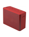 Creative Labs Muvo 2c czerwony głośnik bezprzewodowy - nr 62