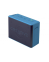 Creative Labs Muvo 2c niebieski głośnik bezprzewodowy - nr 1