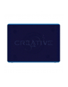 Creative Labs Muvo 2c niebieski głośnik bezprzewodowy - nr 9