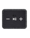 Creative Labs Nuno Micro czarny głośnik bezprzewodowy - nr 12