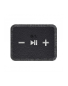 Creative Labs Nuno Micro czarny głośnik bezprzewodowy - nr 17