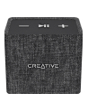 Creative Labs Nuno Micro czarny głośnik bezprzewodowy - nr 23