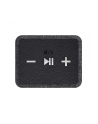 Creative Labs Nuno Micro czarny głośnik bezprzewodowy - nr 24