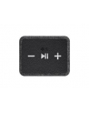 Creative Labs Nuno Micro czarny głośnik bezprzewodowy - nr 3