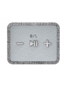 Creative Labs Nuno Micro szary głośnik bezprzewodowy - nr 13