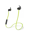 Creative Labs Outlier Sport bezprzewodowe słuchawki douszne zielone - nr 11