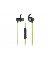 Creative Labs Outlier Sport bezprzewodowe słuchawki douszne zielone - nr 13
