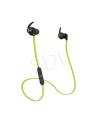 Creative Labs Outlier Sport bezprzewodowe słuchawki douszne zielone - nr 8