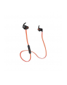 Creative Labs Outlier Sport bezprzewodowe słuchawki douszne pomarańczowe - nr 10