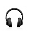MODECOM BEZPRZEWODOWE SŁUCHAWKI BLUETOOTH MC-1001HF - nr 30