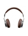MODECOM NAGŁOWNE SŁUCHAWKI AUDIO MC 1500 HF - nr 32