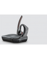 Plantronics Voyager 5200 UC, WW - nr 10