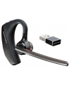 Plantronics Voyager 5200 UC, WW - nr 15