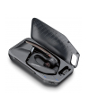 Plantronics Voyager 5200 UC, WW - nr 16