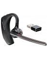 Plantronics Voyager 5200 UC, WW - nr 18