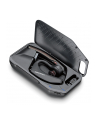 Plantronics Voyager 5200 UC, WW - nr 19