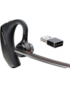 Plantronics Voyager 5200 UC, WW - nr 20