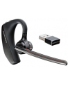 Plantronics Voyager 5200 UC, WW - nr 21