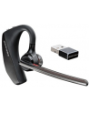 Plantronics Voyager 5200 UC, WW - nr 27