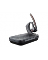 Plantronics Voyager 5200 UC, WW - nr 33