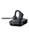 Plantronics Voyager 5200 UC, WW - nr 36