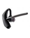 Plantronics Voyager 5200 UC, WW - nr 37