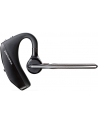 Plantronics Voyager 5200 UC, WW - nr 42