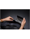 Plantronics Voyager 5200 UC, WW - nr 43