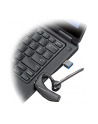 Plantronics Voyager 5200 UC, WW - nr 44