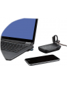 Plantronics Voyager 5200 UC, WW - nr 45