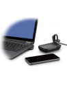 Plantronics Voyager 5200 UC, WW - nr 46