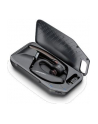Plantronics Voyager 5200 UC, WW - nr 47