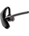 Plantronics Voyager 5200 UC, WW - nr 49