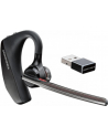 Plantronics Voyager 5200 UC, WW - nr 52