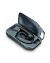 Plantronics Voyager 5200 UC, WW - nr 6