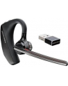 Plantronics Voyager 5200 UC, WW - nr 55