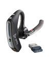 Plantronics Voyager 5200 UC, WW - nr 56