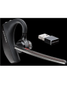 Plantronics Voyager 5200 UC, WW - nr 57