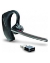 Plantronics Voyager 5200 UC, WW - nr 60